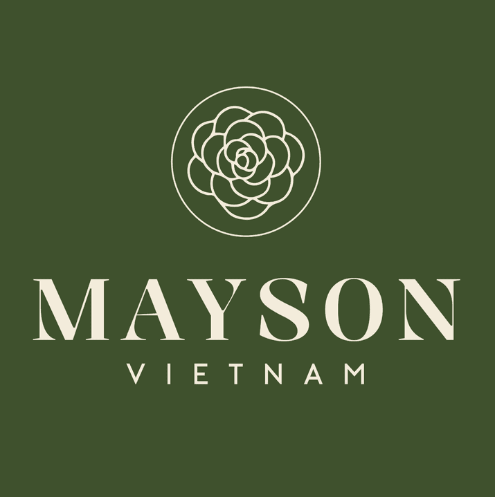MAYSON VIETNAM