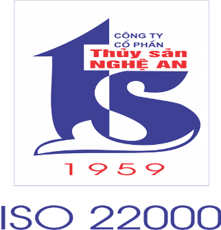 Thuỷ Sản Nghệ An