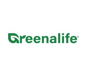GREENALIFE VIETNAM	