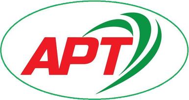 VẬT TƯ TIÊU HAO NHÀ MÁY