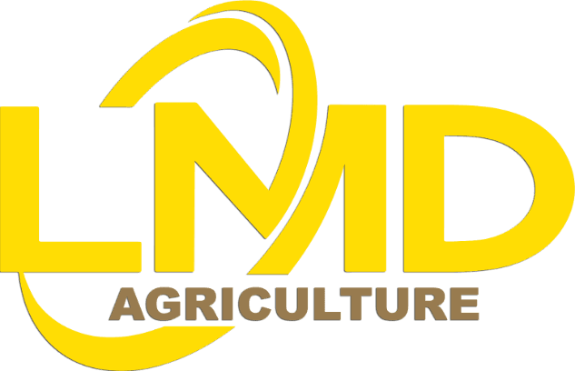 NÔNG SẢN TÂY NGUYÊN LMD