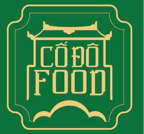 Bánh ép Cố Đô