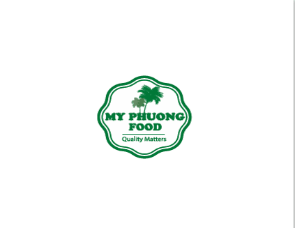  MỸ PHƯƠNG FOOD