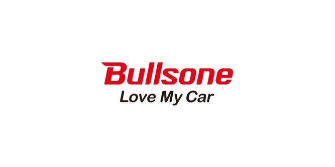 BULLSONE AUTO CARE