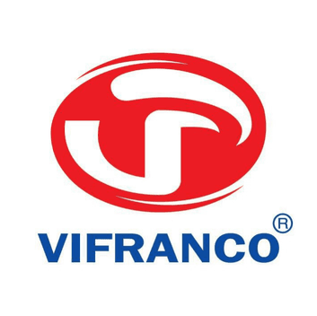 Vifranco