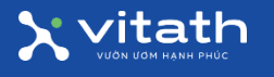 Vitath