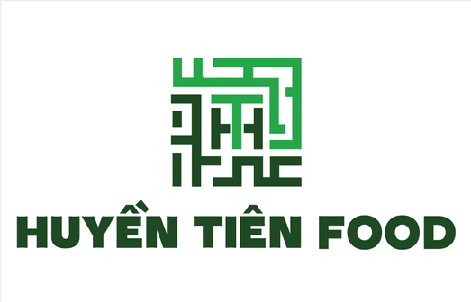 Huyền Tiên Food