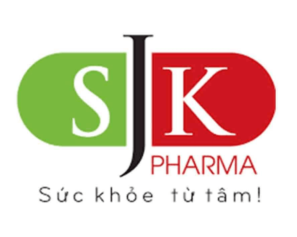 SJK