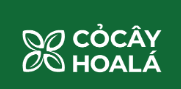 COCAYHOALA