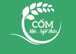 Cốm Ngô Thức