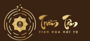 Trầm Tâm - Tinh hoa hội tụ