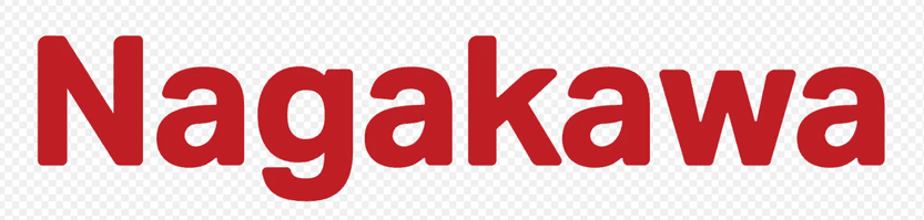 Nagakawa