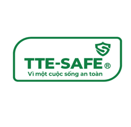 TTesafe
