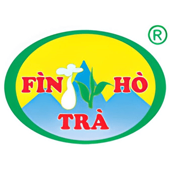 Fìn Hò Trà