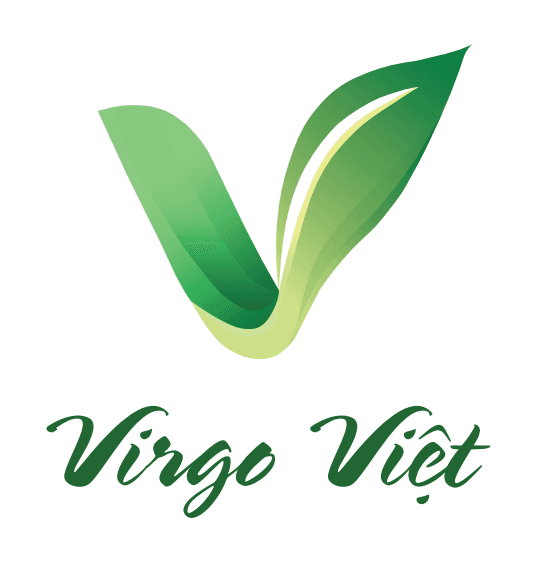 Virgo Việt Thảo Dược Thiên Nhiên