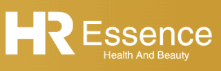 HR Essence