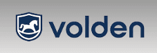 Volden