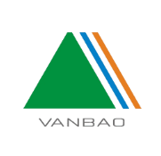 PCCC VẠN BẢO
