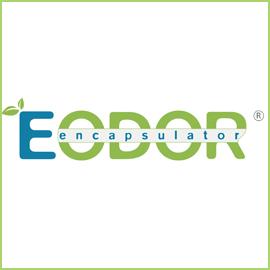 Eodorworld