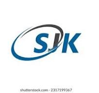 SJK