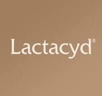 Lactacyd (Pháp)