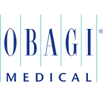 OBAGI Medical 