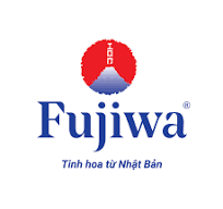 Fujiwa