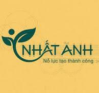 NHẤT ANH