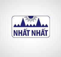 Nhat Nhat -1