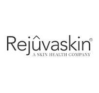 Rejuvaskin