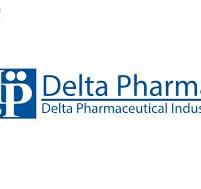 Detapharma