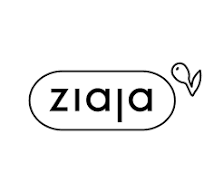 Ziaja