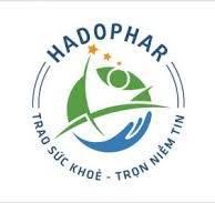 Hadophar