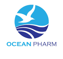 Ocean Pharm