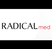 Radical Med