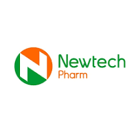 Newtech Pharm