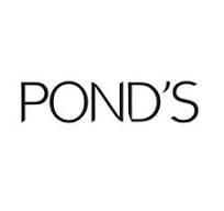 Ponds