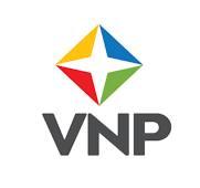 VNP