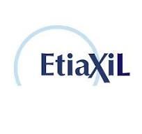 ETIAXIL