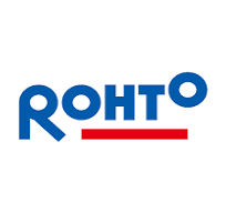 Rohto