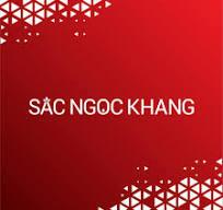 Sắc Ngọc Khang (Việt Nam) 