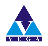 Vega Pharma