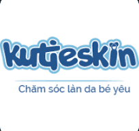  Kutieskin