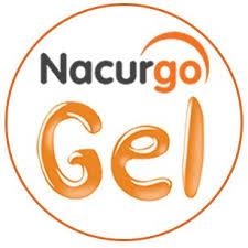 Nacurgo