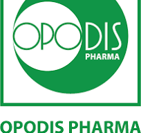  Opodis Pharma (Việt Nam)