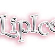 LipIce