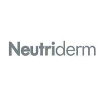 Neutriderm