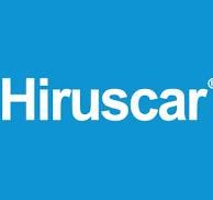 HIRUSCAR