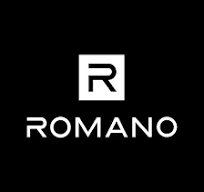  Romano (Singapore) 