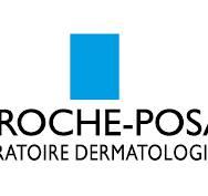 La Roche-Posay